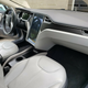 Illustration for article titled At $29,900, Could This 2013 Model S 85 Mean It’s Finally Time to Buy a Tesla?